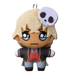 TRi Matowooz! }XRbg iEXj uv y݌ɕiz