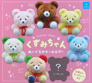 ݂ ʂ݃L[z_[ e iS7j y݌ɕiz