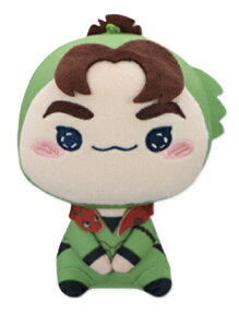  EܗY hN^PEґŋ̌Rt ҂ʂ \e uɉ葷vy݌ɕiz