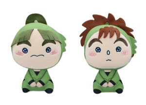  EܗY hN^PEґŋ̌Rt ҂ʂ e 2Zbg y݌ɕiz