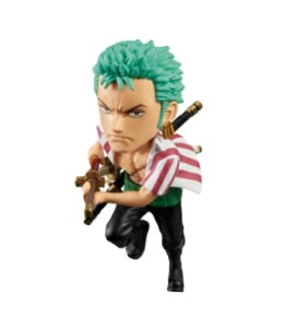 s[X [hRN^utBMA V{fB ň̐2 umAE]v y݌ɕiz