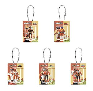 X[p[V[Y g\truX^[`[RNV S5Zbg BANDAI Rv[gy݌ɕiz