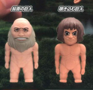 i̋l XNC[Y 2Zbg y݌ɕiz