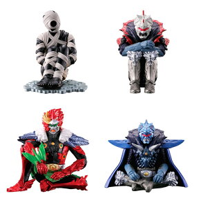 ʃC_[I[Y O[h ܂ڂ2 Feat.~[ m[}S4Zbg BANDAIy݌ɕiz