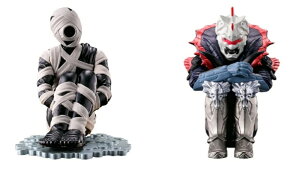 ʃC_[I[Y O[h ܂ڂ2 Feat.~[ 2Zbg BANDAIy݌ɕiz