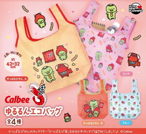 Jr[ GRobO S4Zbg y2026N4\/Rv[gz