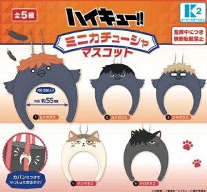 nCL[!! ~jJ`[V}XRbg S5Zbg y2026N4\/Rv[gz