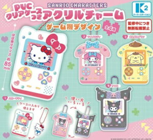 TILN^[Y PVC NAP[XAN`[Q[@fUC S4Zbg y2026N3\/Rv[gz