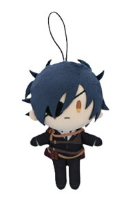  ONLINE SRt䔺Uʂ4 uC،v y݌ɕiz