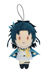  ONLINE SRt䔺Uʂ4 uۏ@v y݌ɕiz