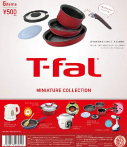 T-fal eBt@[ ~j`ARNV S6Zbg y2025N12\/Rv[gz
