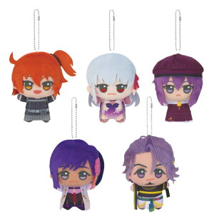�P�i Fate/Grand Order ���т����vol.10�y�݌ɕi�z