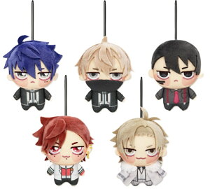 Pi TVAj ËS ҂ʂՂ1 y݌ɕiz