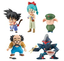 楽天市場】ドラゴンボール（ぬいぐるみ｜ぬいぐるみ・人形）：おもちゃ 