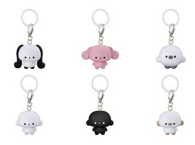 単品 じょせまる めじるしアクセサリー BANDAI【在庫品】