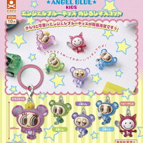 楽天市場】エンジェルブルー（コレクション｜ホビー）の通販