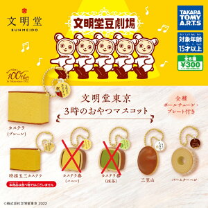  3̂}XRbg 4Zbg@y݌ɕiz