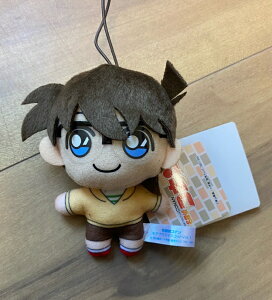 u]ːRiv TRi AvX }XRbgVol.1 y݌ɕiz