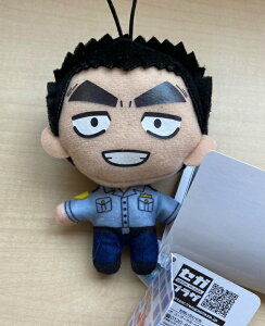 uɒBqv TRi AvX }XRbgVol.2 y݌ɕiz