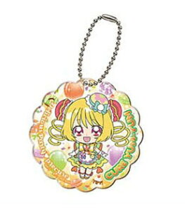 uB܁FAN`[ LAv vLAI[X^[Y vLA[ Pi y݌ɕiz