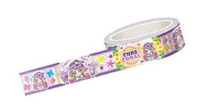 uC܁F}XLOe[v LAR[v vLAI[X^[Y vLA[ Pi y݌ɕiz