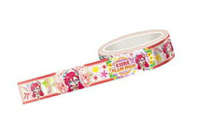 uC܁F}XLOe[v LAt~Sv vLAI[X^[Y vLA[ Pi y݌ɕiz