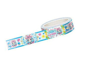 uC܁F}XLOe[v LA[v vLAI[X^[Y vLA[ Pi y݌ɕiz