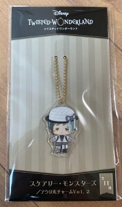 utChE[`v fBYj[ cCXebh_[h XPA[EX^[YAN`[ y݌ɕiz