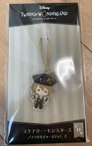 uM[Eub`v fBYj[ cCXebh_[h XPA[EX^[YAN`[ y݌ɕiz