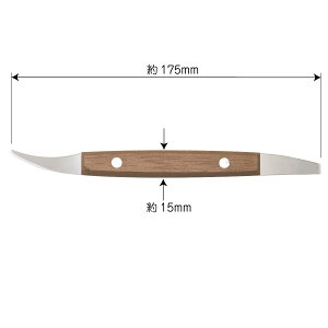 ؖڍ l` ޗ ynׂ17.5cm 852-83z߂ |p