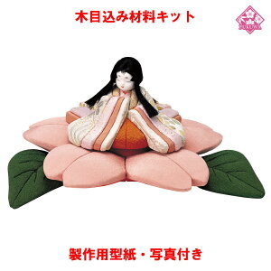 ؖڍ l` אl` ޗ Lbg ̐ߋyؖڍݍޗ P 01-384-KO13z߂ |Lbg ^Ezt