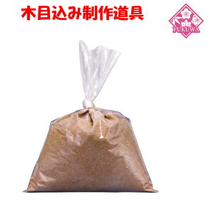 ؖڍ l` ޗ y˕40g 851-82z߂ |p