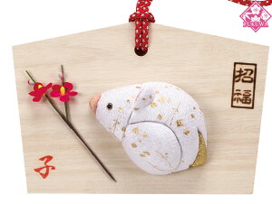 ؖڍ x Lbg q ˂ (ؖڍݐl`Lbg q Gn 01-1026-6 ) ޗ ߂ |Lbg ^Ezt xؖڍ