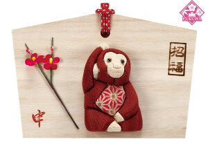 ؖڍ x Lbg \  (ؖڍݐl`Lbg \ Gn 01-1034-6 ) ޗ ߂ |Lbg ^Ezt xؖڍ