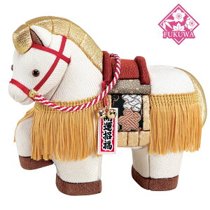 ؖڍ x Lbg   (ؖڍݐl`Lbg n NO.1 ) ޗ ߂ |Lbg ^Ezt xؖڍ