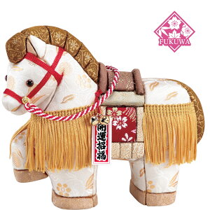 ؖڍ x Lbg   (ؖڍݐl`Lbg n NO.2  wD) ޗ ߂ |Lbg ^Ezt xؖڍ