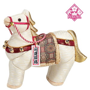 ؖڍ x Lbg   (ؖڍݐl`Lbg n NO.10 ) ޗ ߂ |Lbg ^Ezt xؖڍ