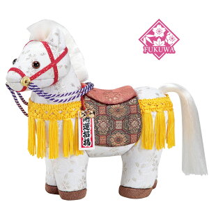 ؖڍ x Lbg   (ؖڍݐl`Lbg n NO.33 ) ޗ ߂ |Lbg ^Ezt xؖڍ