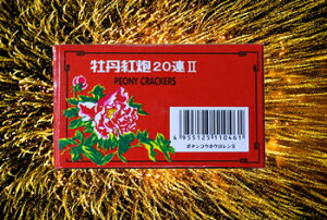 yԉ΁E|ioN`Njzj[AIIVOg{20A2@10i1j