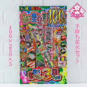 莝ԉ Zbg v~AJ[ 100 NO.5 Zbgԉ