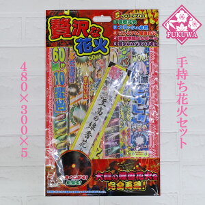 莝ԉ Zbg ґȉԉ 2 NO,10yZbgԉ΁z