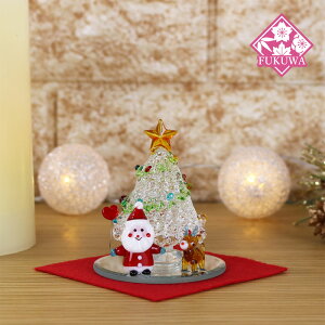 NX}Xc[  KX׍H (~j Jt c[Zbg R6-69-FGK189XD) 킢 RpNg