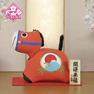 x u  \x x̒u \x 킢  u(q U pN  R8-TK-6-16)  CeA  RpNg ^ {yY v[g 蕨 ER