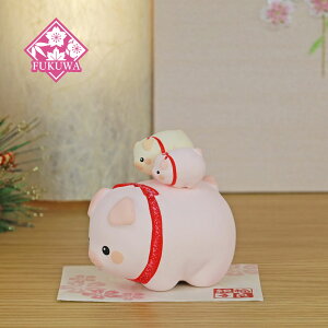 Ԃ u u^ G ((ӂ)eq2C悹 u^ R19-390B-500)  CeA RpNg ^ {yY v[g 蕨