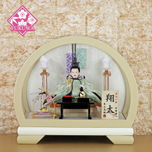 V_l AN P[X(ߑ s wD(/) N[J[ P[X FUKU-R7-T15)w̐_l ^ tV_ AN P[X O\