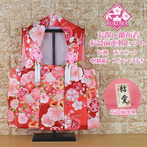 z(FT z /sN O؎D Zbg)X^ht ߋ z j l` ЂȂ