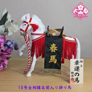 ܌l` n(K̔n/10Ԗ[/wD荕)hJOnNO.7A