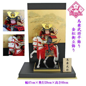 ܌l` n㕐(RԕďC 3n敐/ n/Ԗ[)NO.1