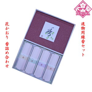 ipZbg p(Ԃ lߍ킹541)