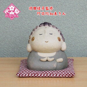 HcjqďC (ɔ@ O-317-1227)